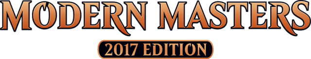 Mm17 logo
